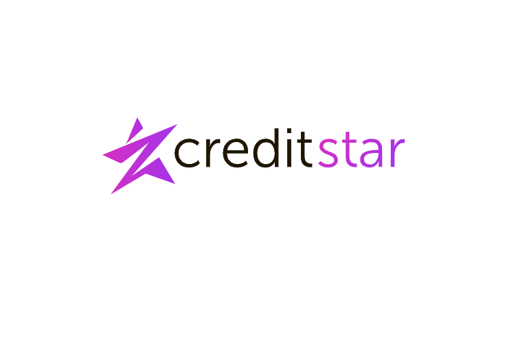 <span style="font-weight: bold;">CreditStar</span><br>