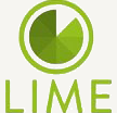 <span style="font-weight: bold;">1. Lime займ</span><br>